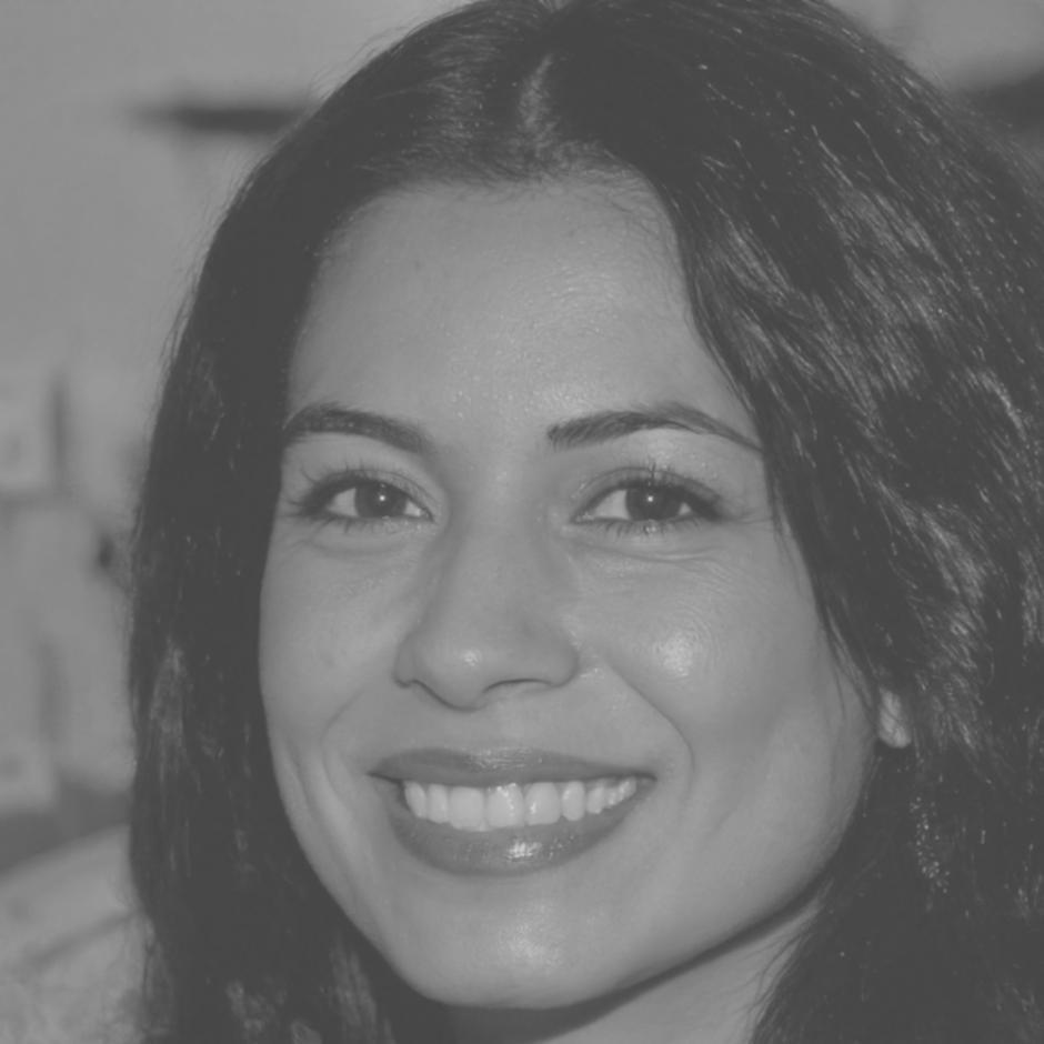 Фото експерта з фотожурналістики